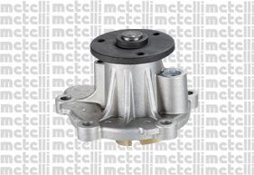 METELLI 24-1186 Water Pump, engine cooling