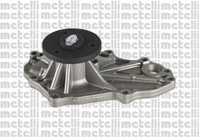 METELLI 24-1191 Water Pump, engine cooling
