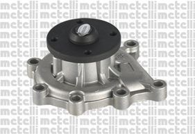 METELLI 24-1195 Water Pump, engine cooling
