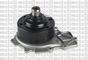 METELLI 24-1197 Water Pump, engine cooling