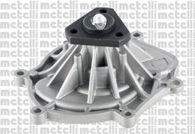 METELLI 24-1216 Water Pump, engine cooling
