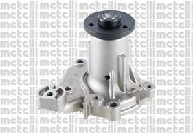 METELLI 24-1233 Water Pump, engine cooling