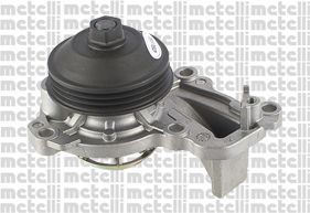 METELLI 24-1239 Water Pump, engine cooling
