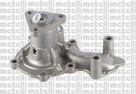 METELLI 24-1247 Water Pump, engine cooling