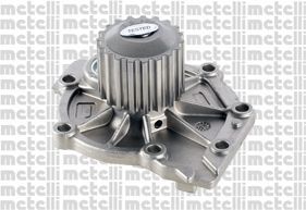 METELLI 24-1281 Water Pump, engine cooling