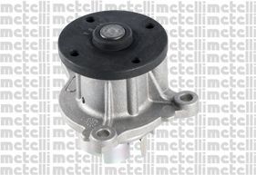 METELLI 24-1346 Water Pump, engine cooling