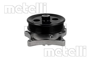 METELLI 24-1357 Water Pump, engine cooling