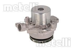 METELLI 24-1360-8 Water Pump, engine cooling