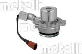 METELLI 24-1360A-8 Water Pump, engine cooling