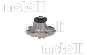 METELLI 24-1362 Water Pump, engine cooling
