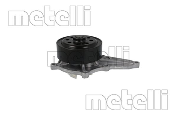 METELLI 24-1364 Water Pump, engine cooling