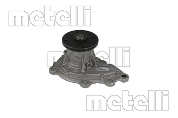 METELLI 24-1368 Water Pump, engine cooling