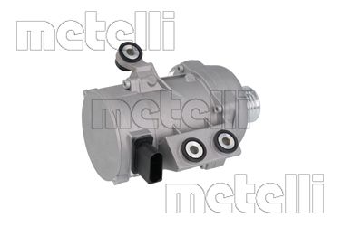 METELLI 24-1369 Water Pump, engine cooling