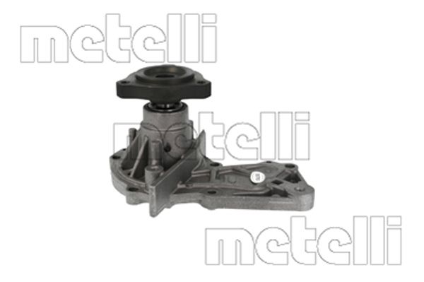 METELLI 24-1370 Water Pump, engine cooling