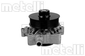 METELLI 24-1410 Water Pump, engine cooling