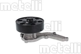 METELLI 24-1413 Water Pump, engine cooling