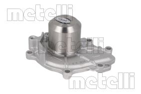 METELLI 24-1425 Water Pump, engine cooling