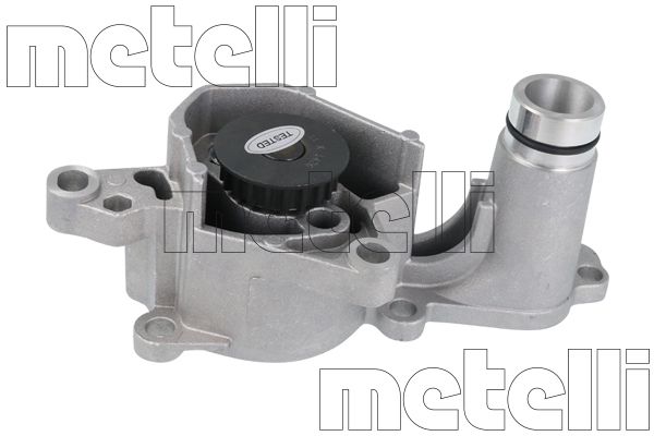 METELLI 24-1426 Water Pump, engine cooling