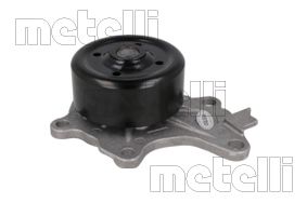 METELLI 24-1427 Water Pump, engine cooling