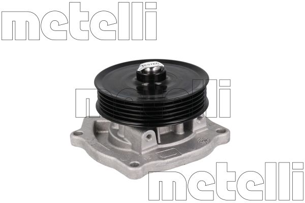 METELLI 24-1441 Water Pump, engine cooling