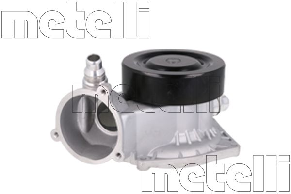 METELLI 24-1451 Water Pump, engine cooling