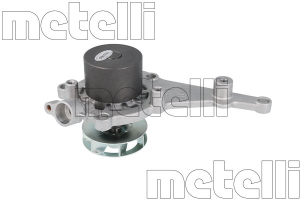 METELLI 24-1470-8 Water Pump, engine cooling