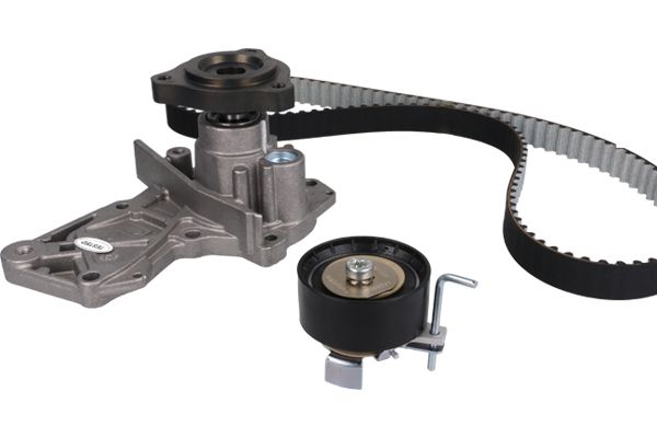 METELLI 30-1370-1 Water Pump & Timing Belt Kit