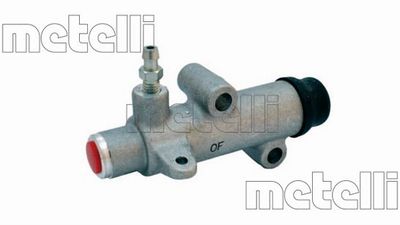 Slave Cylinder, clutch METELLI 54-0010