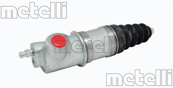 METELLI 54-0011 Slave Cylinder, clutch