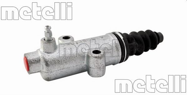METELLI 54-0041 Slave Cylinder, clutch