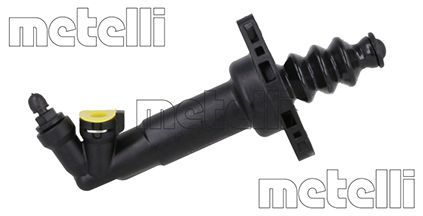 METELLI 54-0056 Slave Cylinder, clutch