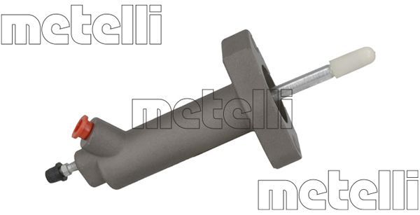 METELLI 54-0059 Slave Cylinder, clutch