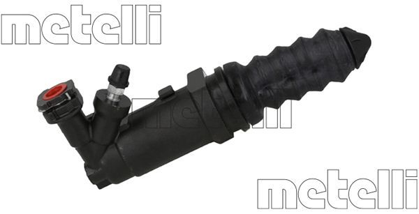 METELLI 54-0062 Slave Cylinder, clutch