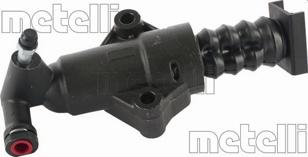 METELLI 54-0084 Slave Cylinder, clutch