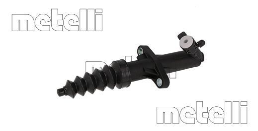 METELLI 54-0137 Slave Cylinder, clutch