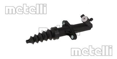 Slave Cylinder, clutch METELLI 54-0137