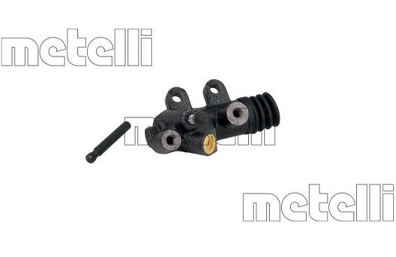 METELLI 54-0141 Slave Cylinder, clutch