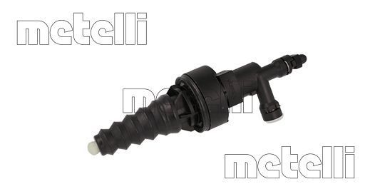METELLI 54-0142 Slave Cylinder, clutch