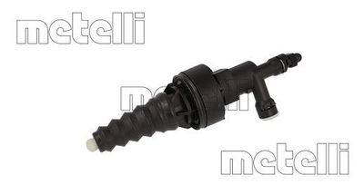 Slave Cylinder, clutch METELLI 54-0142