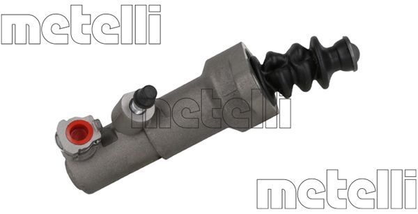METELLI 54-0162 Slave Cylinder, clutch