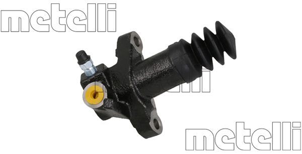 METELLI 54-0166 Slave Cylinder, clutch
