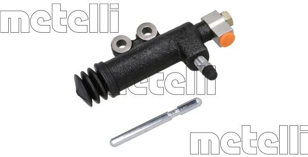 METELLI 54-0169 Slave Cylinder, clutch