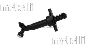 METELLI 54-0175 Slave Cylinder, clutch