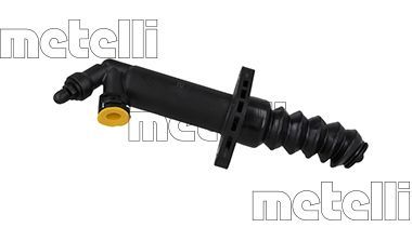 METELLI 54-0180 Slave Cylinder, clutch