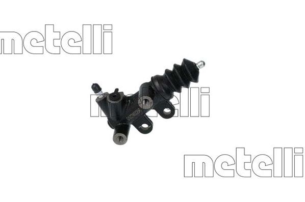 METELLI 54-0182 Slave Cylinder, clutch