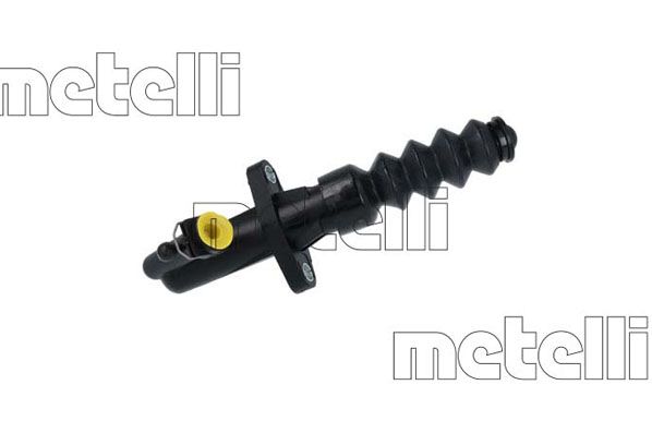 METELLI 54-0187 Slave Cylinder, clutch