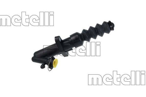 METELLI 54-0190 Slave Cylinder, clutch