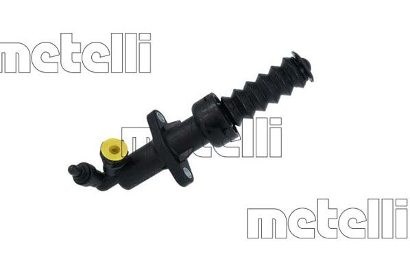 METELLI 54-0191 Slave Cylinder, clutch