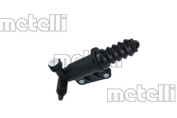 METELLI 54-0193 Slave Cylinder, clutch