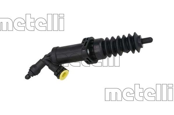 METELLI 54-0194 Slave Cylinder, clutch
